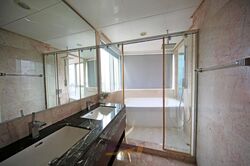 The Sail @ Marina Bay (D1), Apartment #473685351